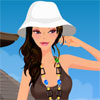 Cute Summer Outfits Dress Up - 