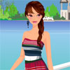 Summer Beach Dresses - 