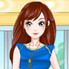 Elva2 Dressup - 