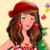 Christmas Gifts Dressup - 