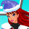 Christmas Shopping - 