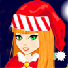 Christmas Gift - 