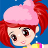 Dance With Snowman - 