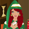 Annabelles Christmas Gifts - 