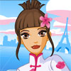 Fashion World Tour - 