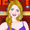 New Year Party Dress Up - 