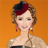 Enjoy Christmas Dressup - 