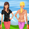 Best Friends Forever1 - 