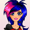 Punk Princess Show - 