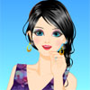 Spring Park Dress Up - 