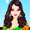 Winter Ball - 