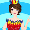 Animal Costumes - 