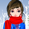Winter In The City - 