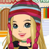Doras Winter - 