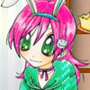 Pet Spa Dressup - 