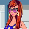 Summer Bright - 