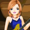 Guitar Player - 