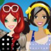Posy Teens - 