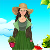 Happy Gardener - 
