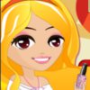 Crazy Candy Girl - 