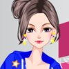Annchloe - 