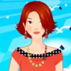 Tangerine Dream Dress Up - 