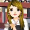Business Casual - 