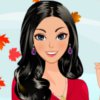 Autumn In Paris - 