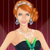 Ballerina Dressup3 - 