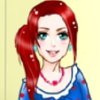 Baby Sitter - 