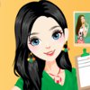 Pretty Assistant - 