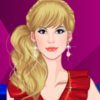 Sparkle And Shine - 