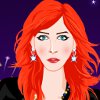 Dressup For Shopping - 