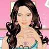 Pajama Party - 