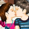 Naughty Kids - 