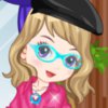 Boyfriend Clothes - 