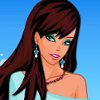 Gorgeous Spring - 