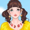 Miss Spring Queen - 