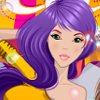 Car Wash - 
