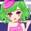 Pink Party2 - 