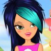 Lost In Candy Land - 