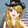 Country Tour Bus - 