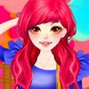 Anime Peach Girl - 