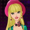 Dance Night Fashion - 