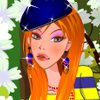 Cool Teenager1 - 