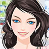 Bracey Girl - 