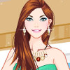 Gorgeous Fishtail Skirts - 