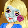 Relax At The Spa - 