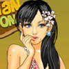 Hawaii Vacation - 