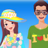 Summerlovers - 